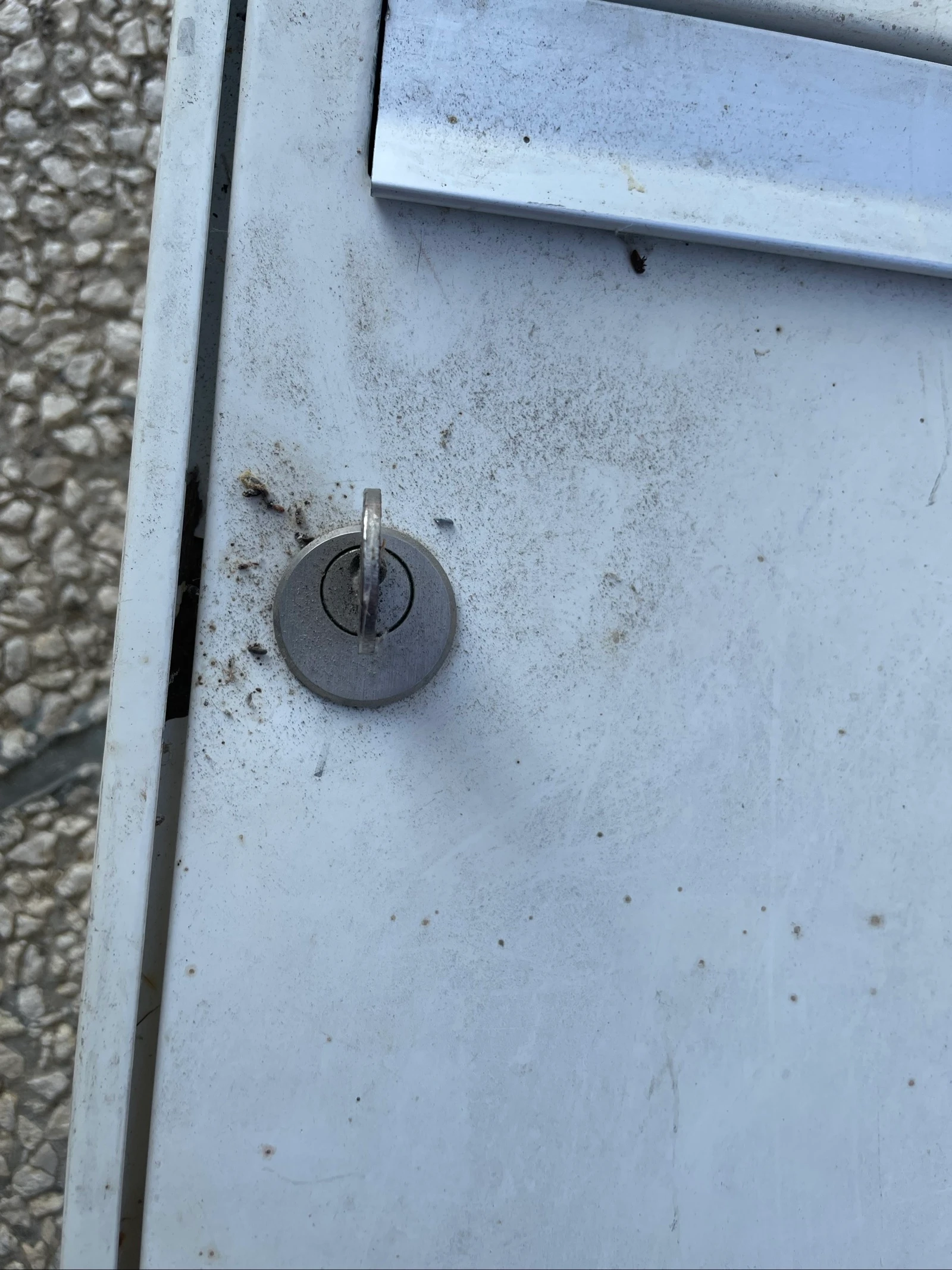 Small format mailbox – photo 5